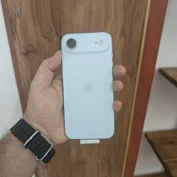 سامسونگ گلکسی S25 ultra|موبایل|یزد, |دیوار