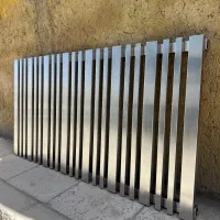 حوله خشک کن