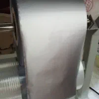 فویل آلومینیومی