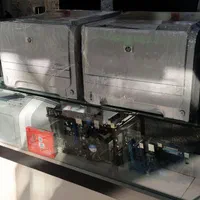 تعمیرات پرینتر وشارژ کارتریج درکمترین زمان|پرینتر، اسکنر، کپی، فکس|سنندج, |دیوار