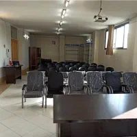 اجاره سالن،کلاس،همایش،آموزش،سخنرانی|اجارهٔ کوتاهمدت دفتر کار و فضای آموزشی|اصفهان, آهنگران|دیوار