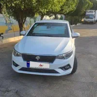 تارا V1 پلاس دستی 1403