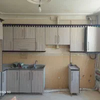 کابینت آشپز خانه