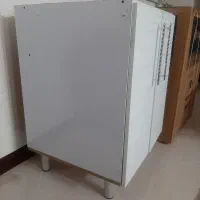کابینت و کمد|جاکفشی، کمد، دراور|تهران, بوستان چیتگر|دیوار