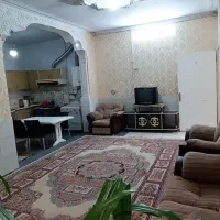 آپارتمان و سوییت مرکز شیراز سعدی|اجارهٔ کوتاه‌مدت آپارتمان و سوئیت|شیراز, پارک کوهستانی بوستان|دیوار