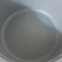 لوازم برقی