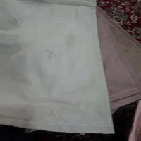 فروش روبالش وکوسن مبل|رختخواب، بالش، پتو|مرند, |دیوار