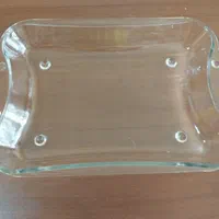 ظرف پذیرایی میوه|ظروف سرو و پذیرایی|محمدیه-قزوین, |دیوار