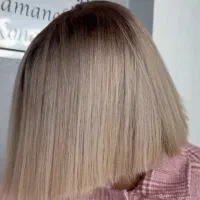 مدل برای رنگ و لایت