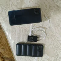 گوشی a22 5g|موبایل|ری, شهرک نظامی|دیوار