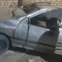 تصادفی