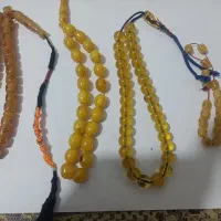 تسبیح سندلوس آلمان اصلی