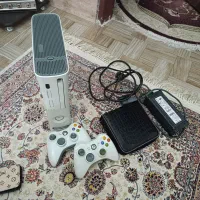ایکس باکس ۳۶۰
