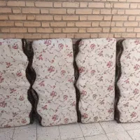 پشتی|پشتی|آبادان, |دیوار