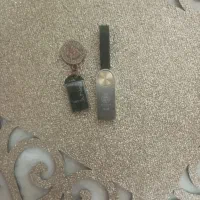 دوتا فلش ۱۶ باهم یک تومان