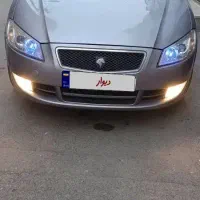 رانا|خودرو سواری و وانت|تبریز, |دیوار