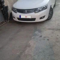 آریو ۹۶ اتوماتیک