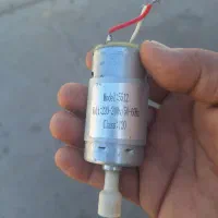 آرمیچر