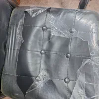 صندلی انتظار|صندلی و نیمکت|دزفول, |دیوار