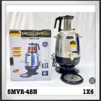 لوازم خونگی بابونه