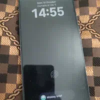s26ultra|موبایل|کرمان, |دیوار