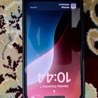 گوشی ایفون ۱۴نرمال در حدنو