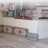 اجاره-و-رهن-منزل-یه-خواب-70متری-ماشین-رو
