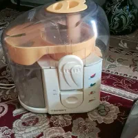 آبمیوه گیری مارک سوونی