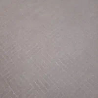 موکت اندازه ۶۵ متری