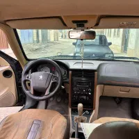 پارس مشکی|خودرو سواری و وانت|شیراز, عفیف‌آباد|دیوار