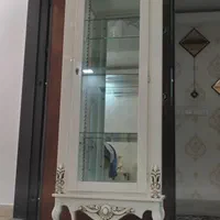 گنجه سالم در حد بدون خطو و خش،، شهرستان باخرز