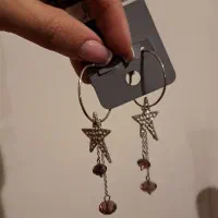 گوشوار و دستبند|بدلیجات|رشت, منظریه|دیوار