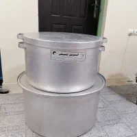 قابلمه بزرگ