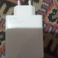 فروش شارژر