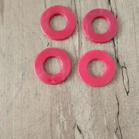 به تعدادی کارگر خانم نیازمندیم