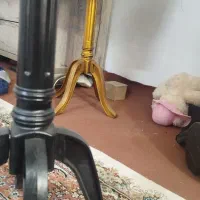 مانکن سوزنخور|لوازم خیاطی و بافتنی|نیشابور, کوی فرهنگیان|دیوار