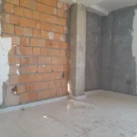 گچکاری و لکه گیری ساختمان با کیفیت قیمت مناسب|خدمات پیشه و مهارت|گنبد کاووس, |دیوار