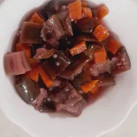 مربا وترشی سالم عالی وخوشمزه|عمدهفروشی|کلاله, |دیوار