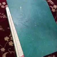 دفتر|دفتر کار|کاشان, فاز ۲ ناجی آباد|دیوار