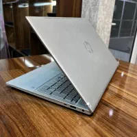 لپتاپ HP Pavilion 15