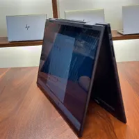 HP Envy 15 2023|رایانه همراه|تهران, میدان ولیعصر|دیوار