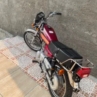 فروش|موتورسیکلت|بندر کنگان, |دیوار