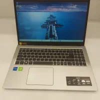 فروش دستگاه ایسر درحد نو مشخصات در توضیحات