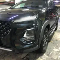 x22مشکی بیرنگ