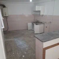 اجاره-منزل-مسکونی