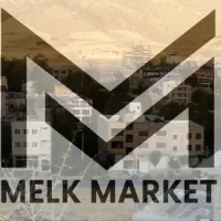 دو قطعه ۱۸۶ متر با بر ۱۰ دماوند