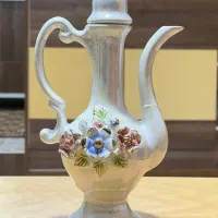 سرویس گلدار|صنایع دستی و سایر لوازم تزئینی|شیراز, آزادگان|دیوار
