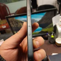 16 نرمال بدون خط و خش|موبایل|اسلامشهر, باغ فیض|دیوار