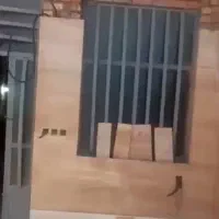 استابنا