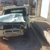 وانت پیکان تصادفی